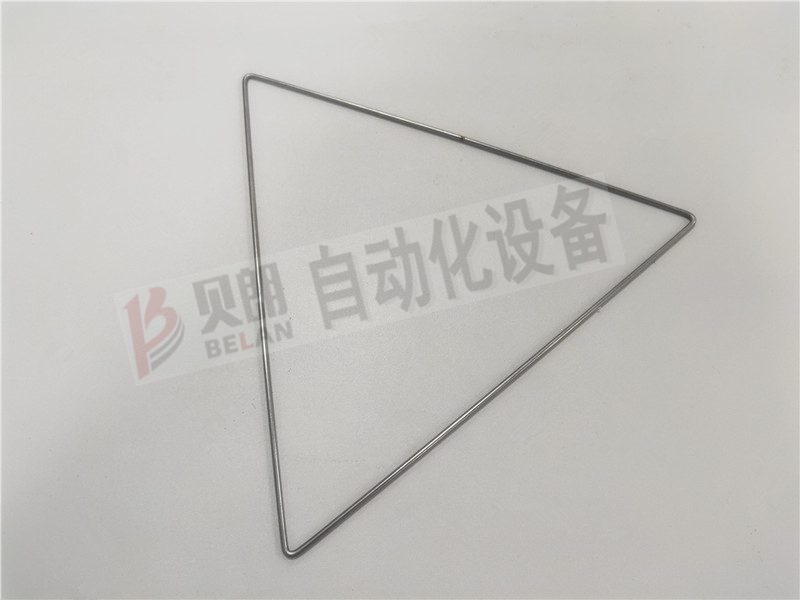 日用五金（jīn）線材成型圖（tú）樣
