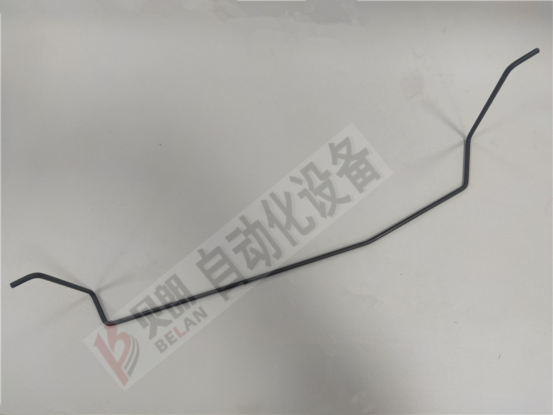 日（rì）用（yòng）五金線材成型圖樣