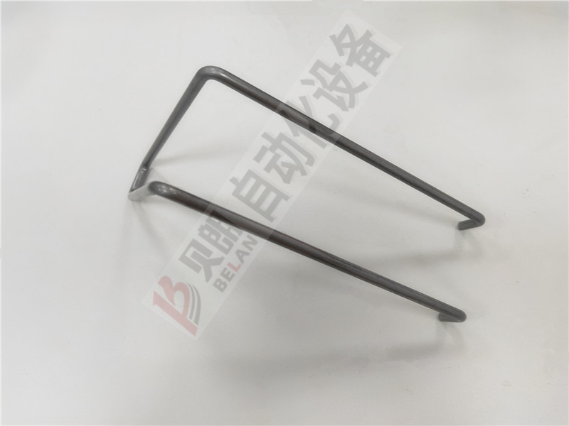 日用（yòng）五金線材成（chéng）型圖樣
