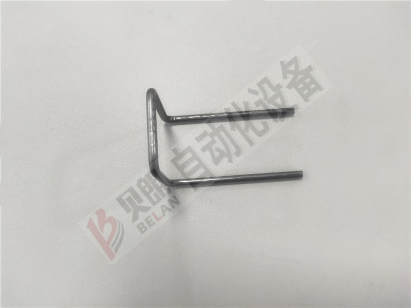 6.0mm五金掛件線成型圖樣（yàng）