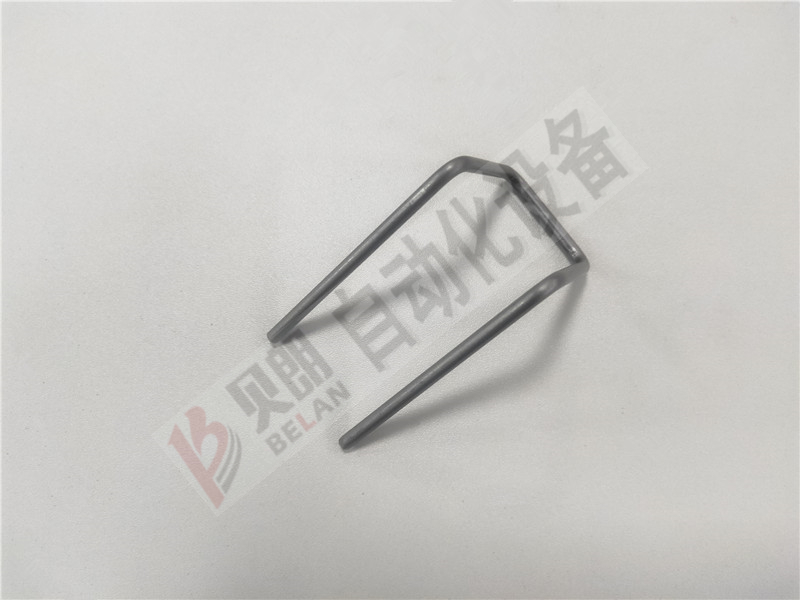 6.0mm五金（jīn）掛件線成型（xíng）圖樣