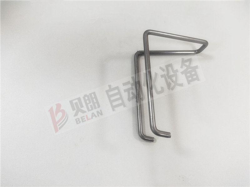 6.0mm五金（jīn）掛件線成型圖樣