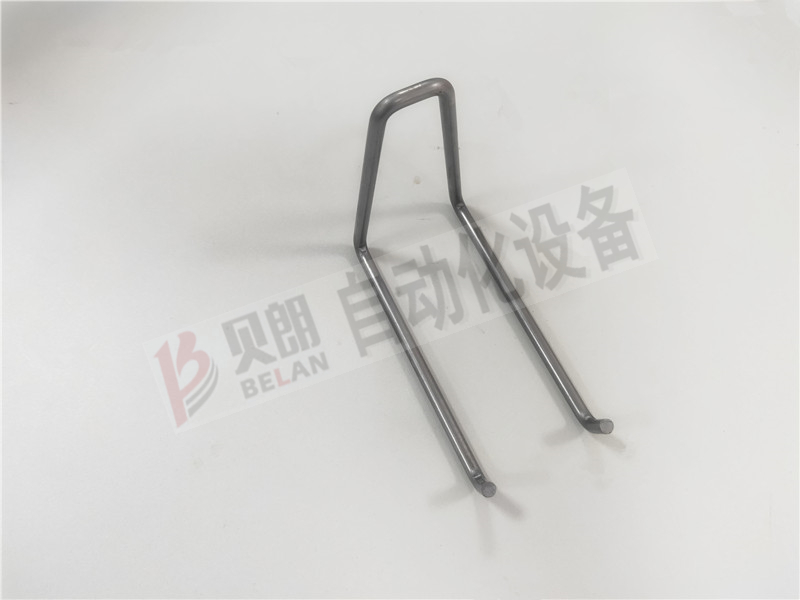 6.0mm五（wǔ）金掛件線成型（xíng）圖樣