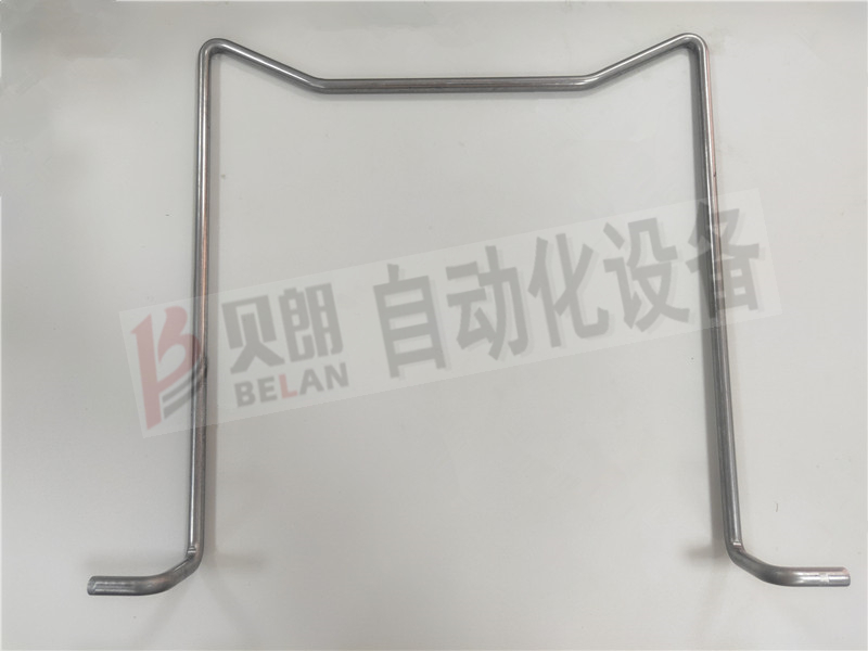 日用五（wǔ）金線材成型圖樣