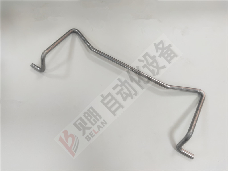 日用五金線（xiàn）材成型圖樣