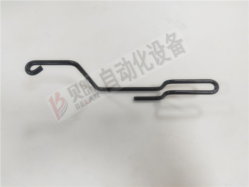 6.0mm風（fēng）機網罩（zhào）掛件