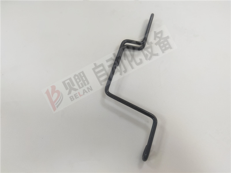 6.0mm風機網罩掛（guà）件