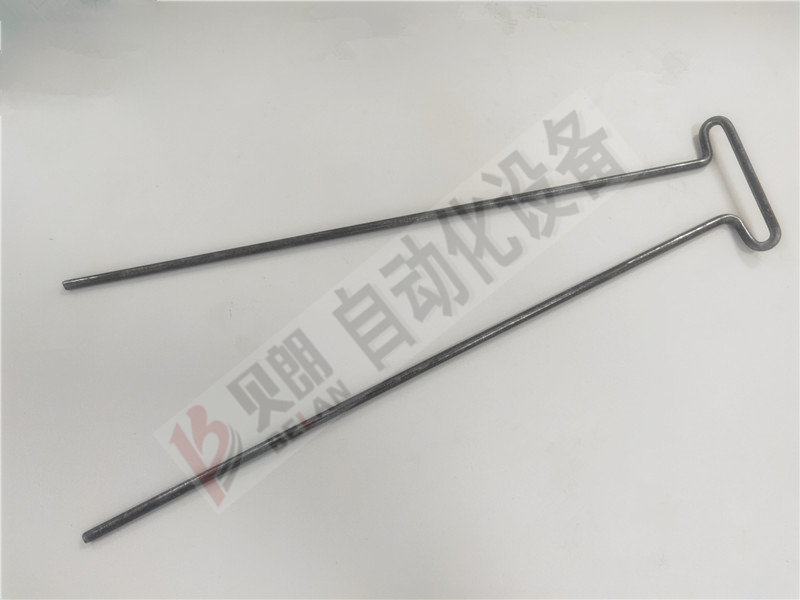 日用（yòng）五金線（xiàn）材成型圖樣