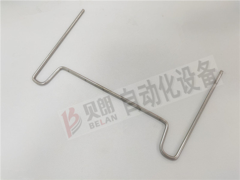 日用五金線材成型（xíng）圖樣