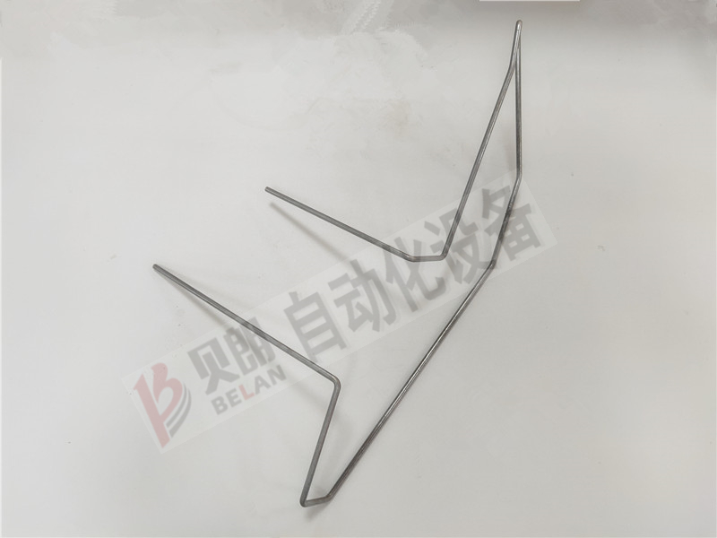 6.0mm五（wǔ）金掛件線成型圖樣