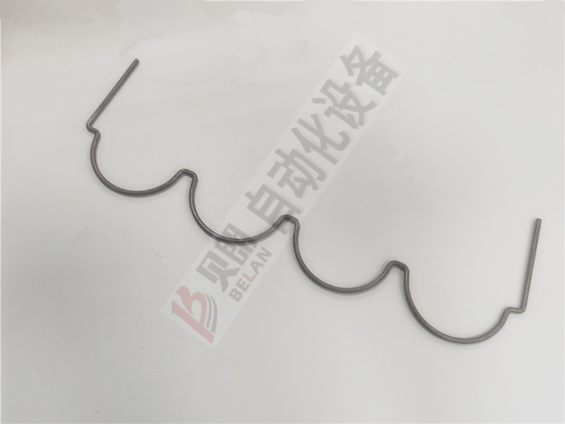 日用五金線材成型圖樣（yàng）