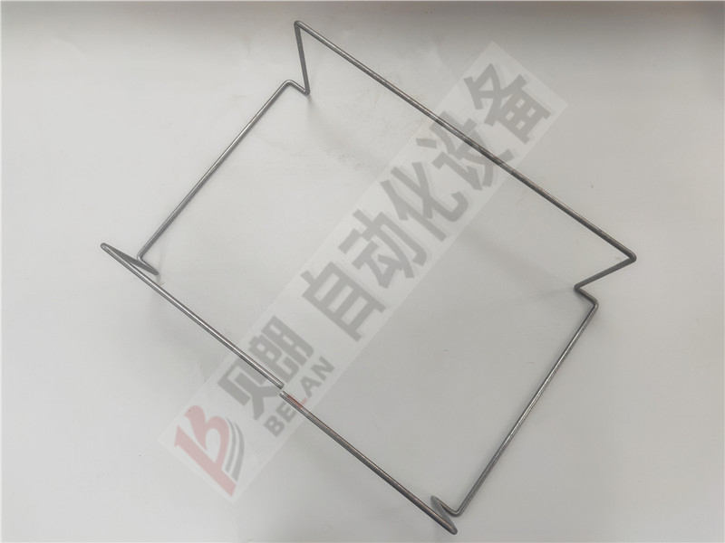 6.0mm廚衛（wèi）掛件線成型圖（tú）樣