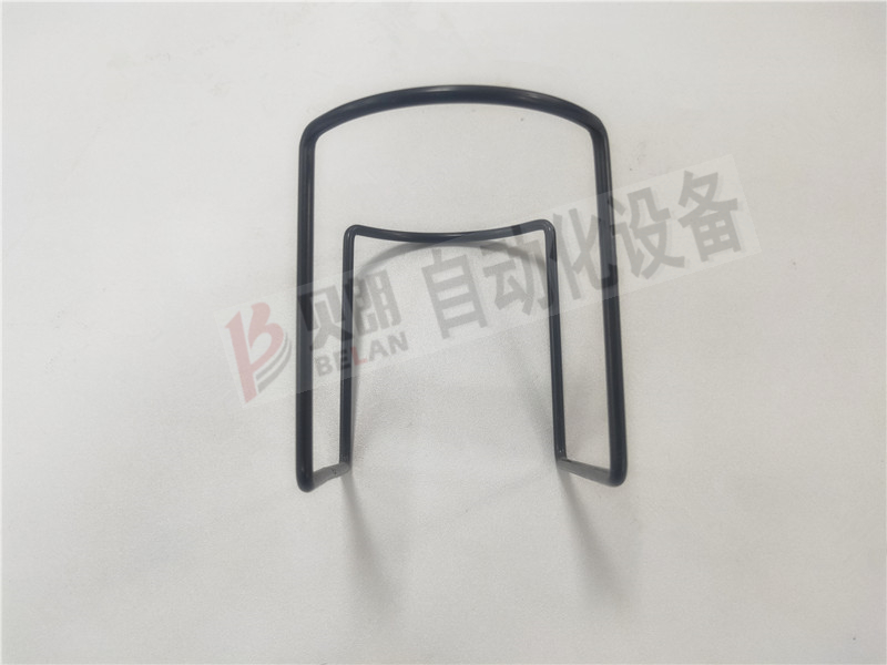 日用五金線材成型圖樣（yàng）