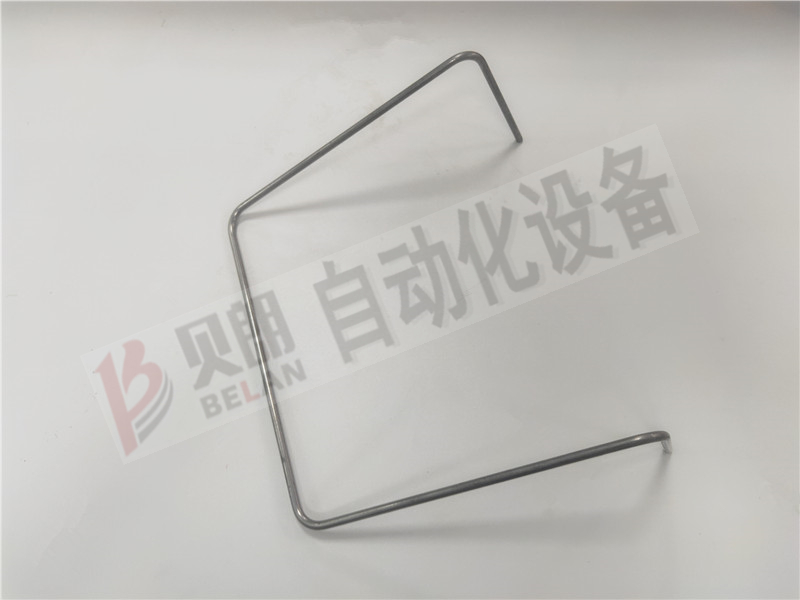 日用（yòng）五金線材成（chéng）型圖樣