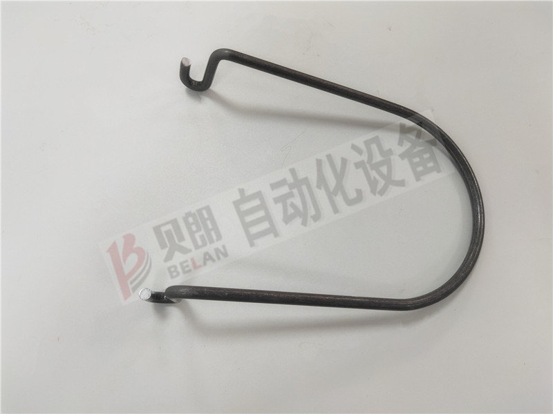 日用五金線（xiàn）材成型圖樣