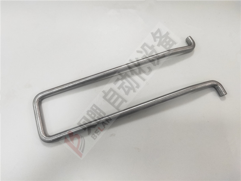 日用五金線材（cái）成型圖（tú）樣