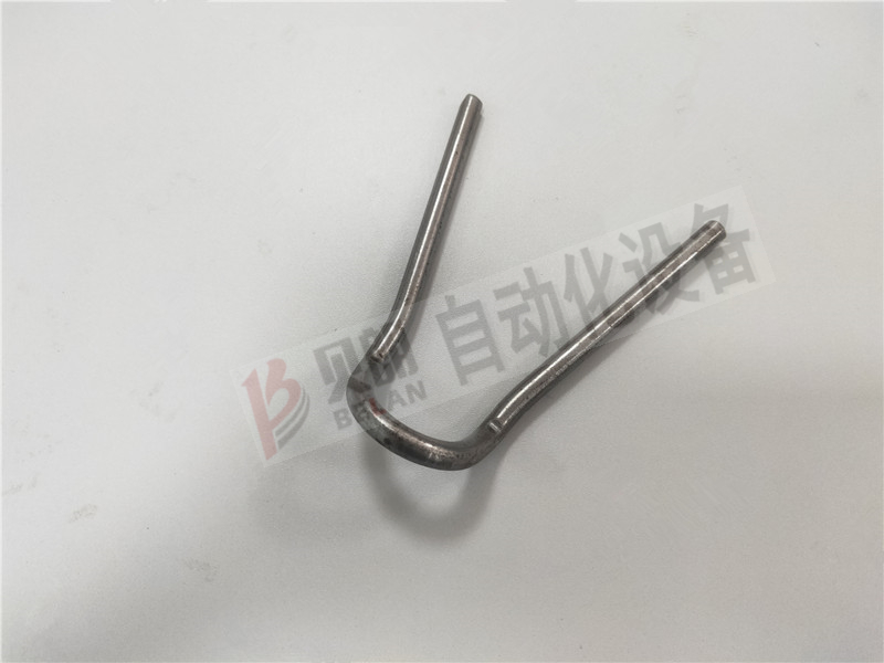 日用（yòng）五（wǔ）金線材成型（xíng）圖樣