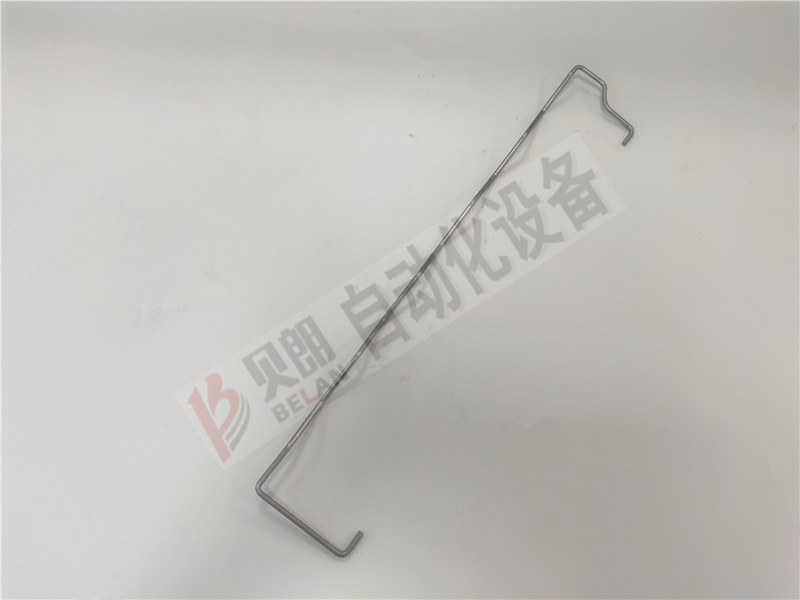 日用五金線材（cái）成（chéng）型圖樣