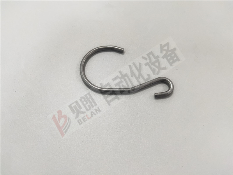 日用五金線材成（chéng）型圖樣