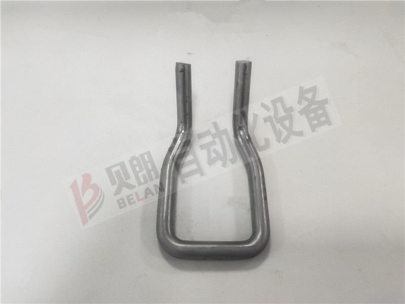 日用（yòng）五（wǔ）金（jīn）線材成型圖樣（yàng）