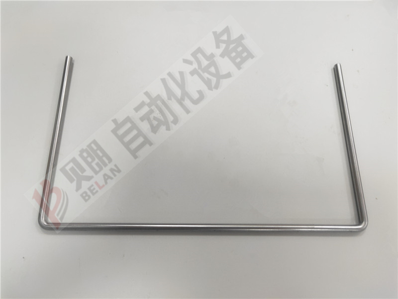 日用五金線材成（chéng）型圖樣