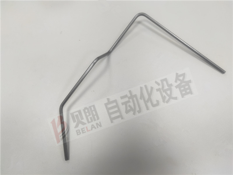 日用五（wǔ）金線材成型圖樣