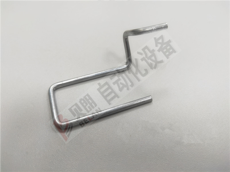 日用五金線（xiàn）材成型圖樣