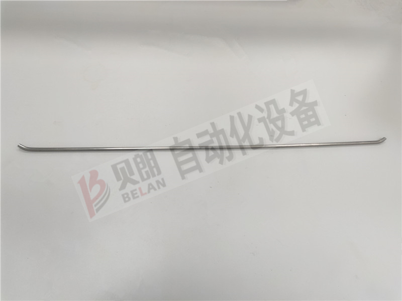 5日用五金（jīn）線材成型圖樣